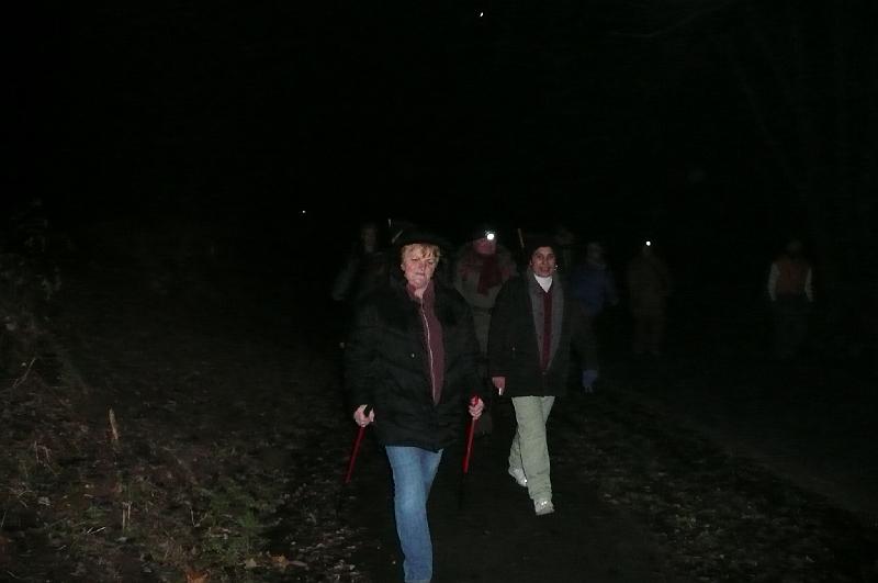 20111230 012.jpg